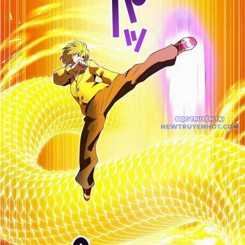 Ta Là Kẻ Siêu Việt Duy Nhất: Chapter 43