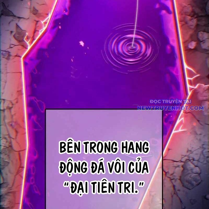 Ta Là Kẻ Siêu Việt Duy Nhất: Chapter 43