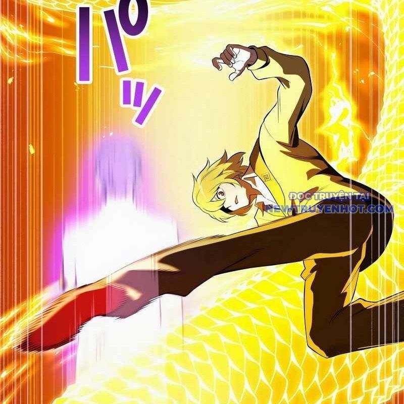 Ta Là Kẻ Siêu Việt Duy Nhất: Chapter 43