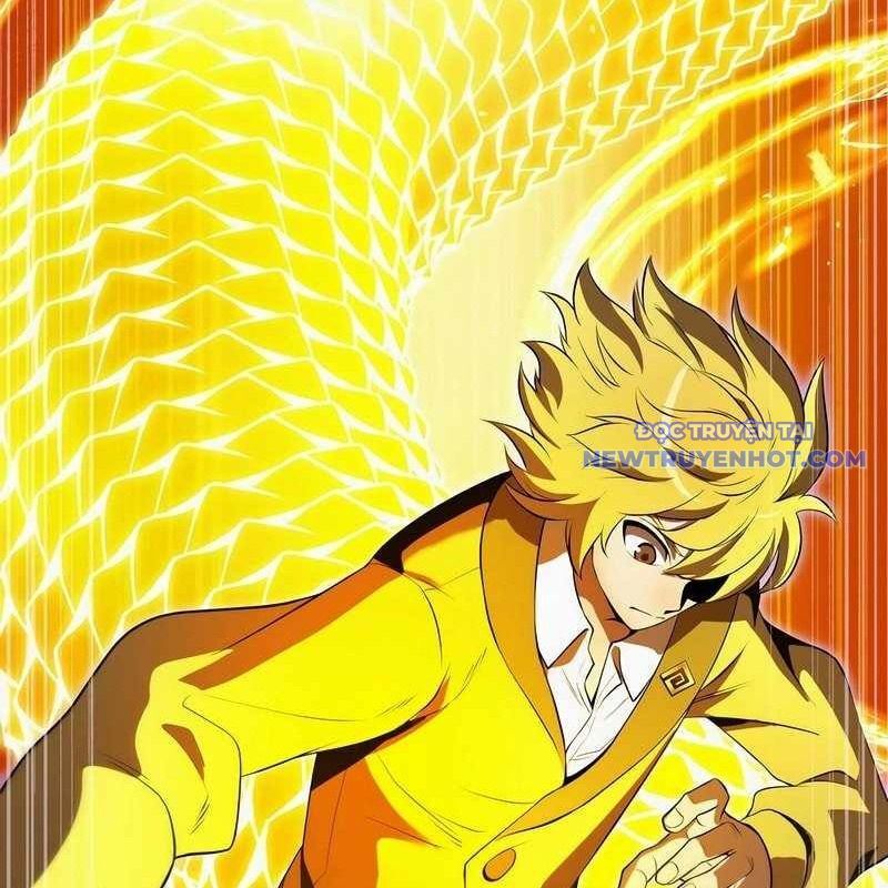 Ta Là Kẻ Siêu Việt Duy Nhất: Chapter 43