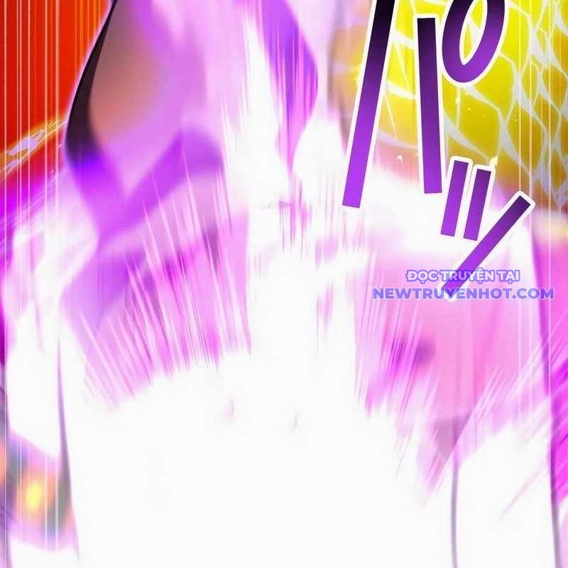 Ta Là Kẻ Siêu Việt Duy Nhất: Chapter 43