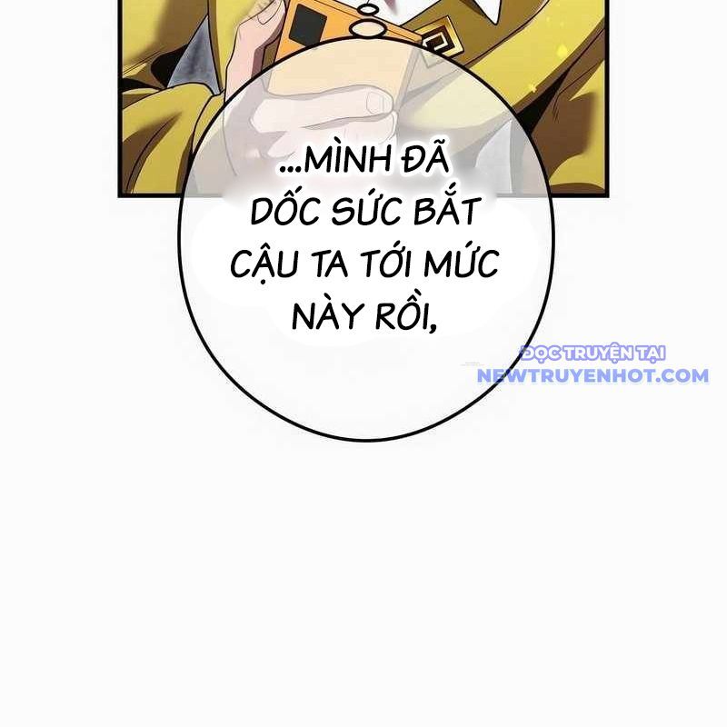 Ta Là Kẻ Siêu Việt Duy Nhất: Chapter 43