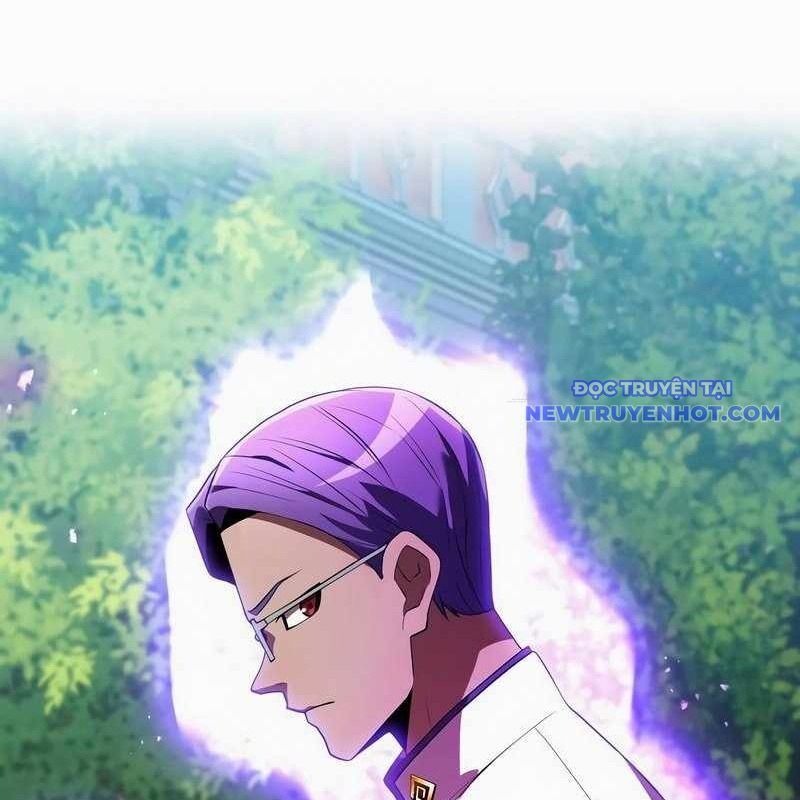 Ta Là Kẻ Siêu Việt Duy Nhất: Chapter 43