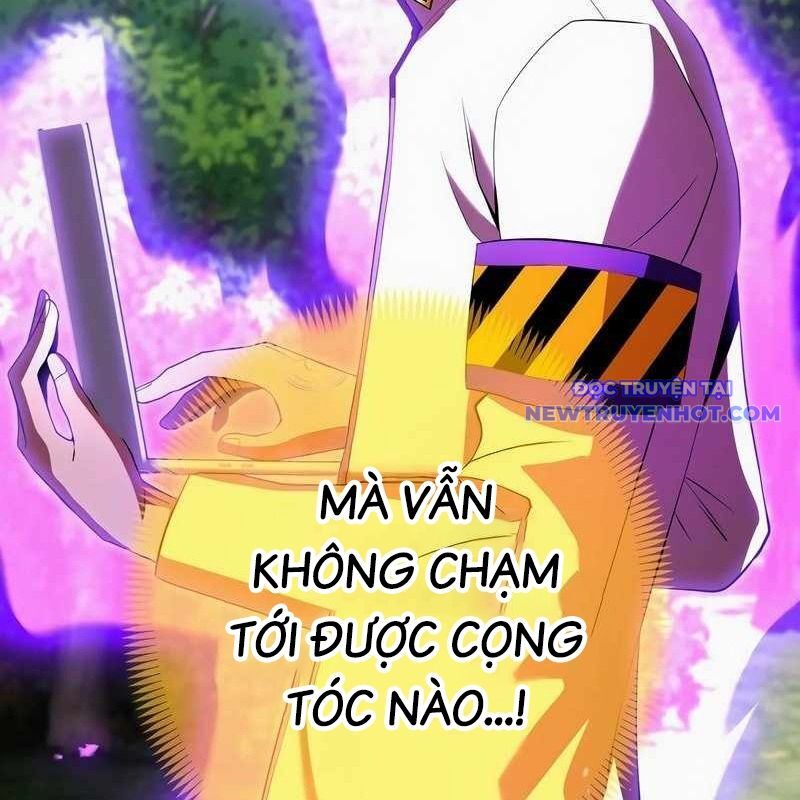 Ta Là Kẻ Siêu Việt Duy Nhất: Chapter 43