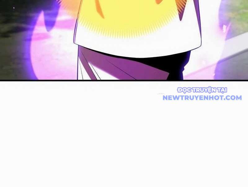 Ta Là Kẻ Siêu Việt Duy Nhất: Chapter 43