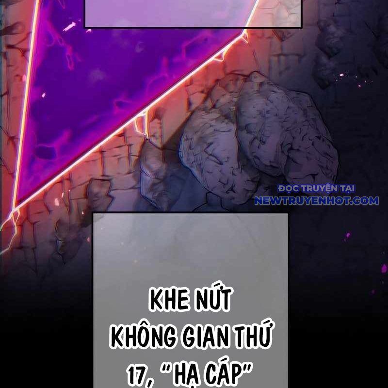 Ta Là Kẻ Siêu Việt Duy Nhất: Chapter 43