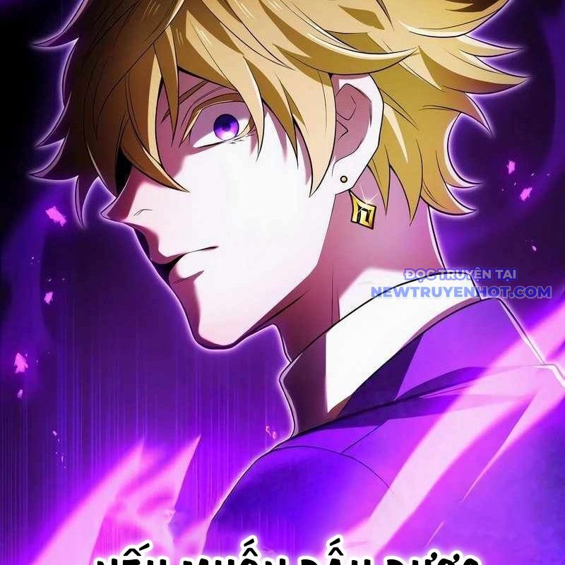Ta Là Kẻ Siêu Việt Duy Nhất: Chapter 43