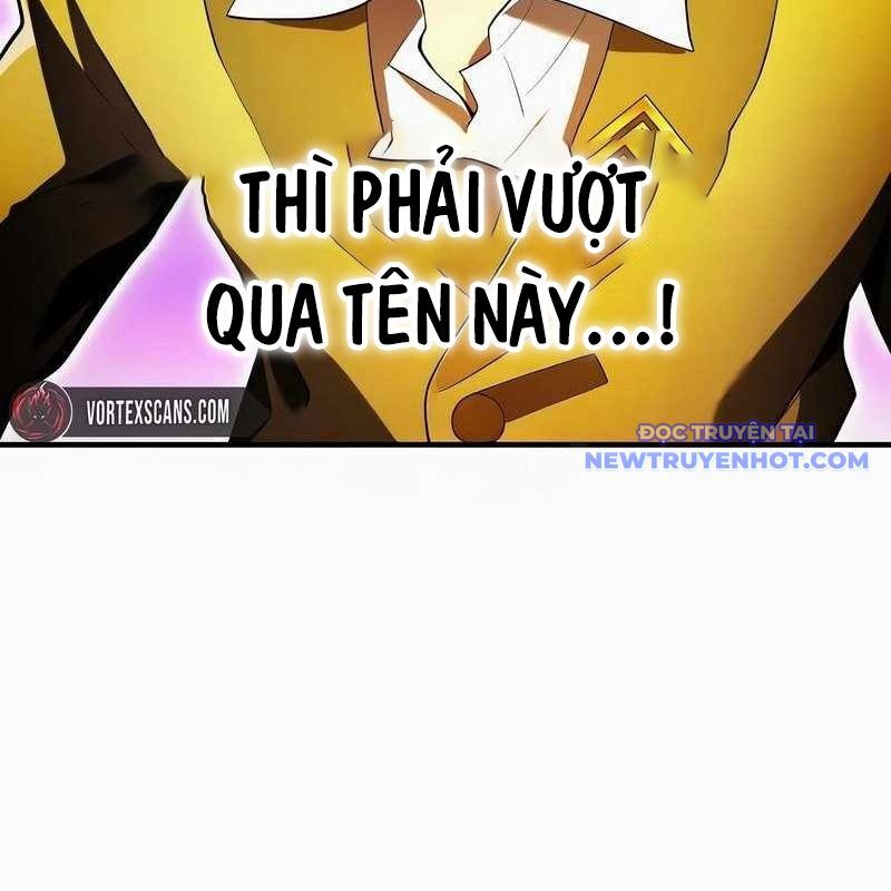 Ta Là Kẻ Siêu Việt Duy Nhất: Chapter 43