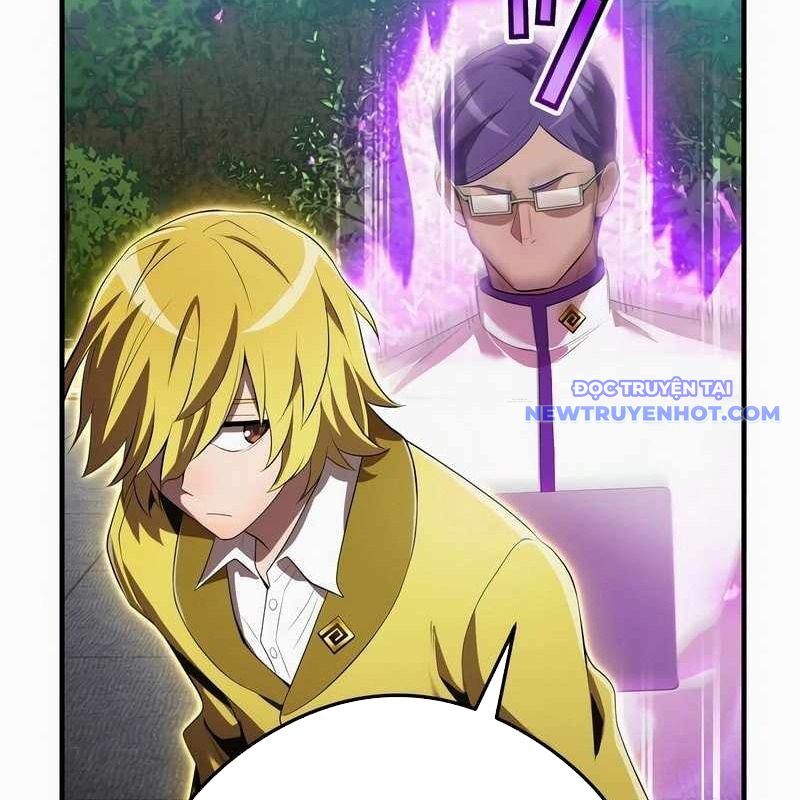 Ta Là Kẻ Siêu Việt Duy Nhất: Chapter 43
