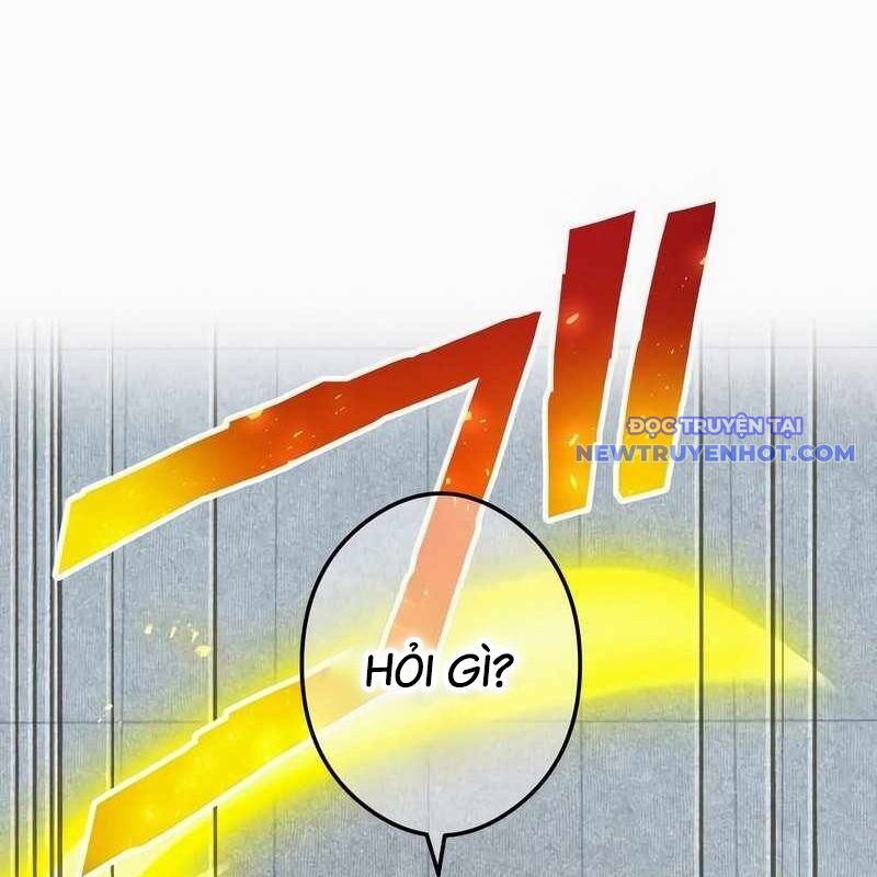 Ta Là Kẻ Siêu Việt Duy Nhất: Chapter 43