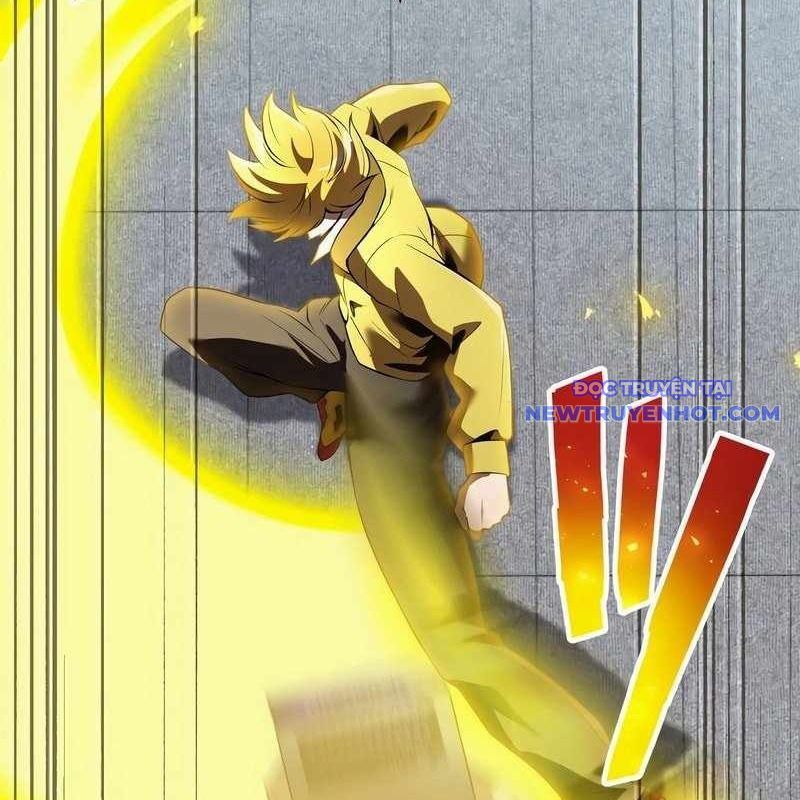 Ta Là Kẻ Siêu Việt Duy Nhất: Chapter 43