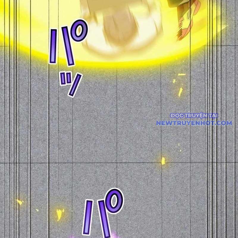 Ta Là Kẻ Siêu Việt Duy Nhất: Chapter 43