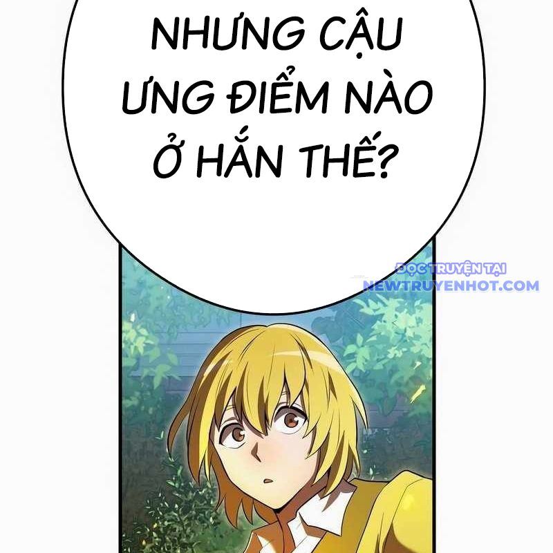 Ta Là Kẻ Siêu Việt Duy Nhất: Chapter 43