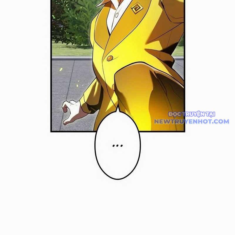 Ta Là Kẻ Siêu Việt Duy Nhất: Chapter 43
