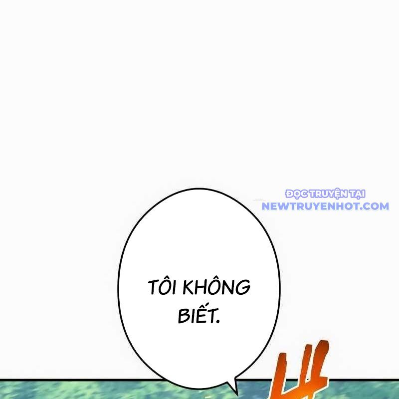 Ta Là Kẻ Siêu Việt Duy Nhất: Chapter 43