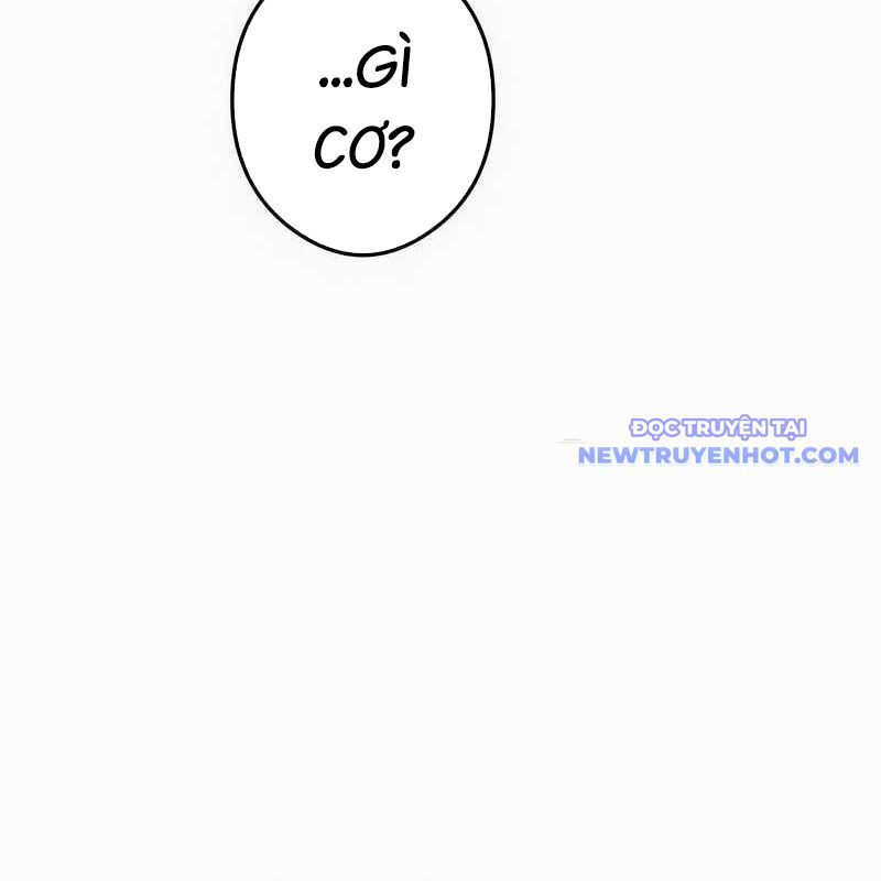 Ta Là Kẻ Siêu Việt Duy Nhất: Chapter 43