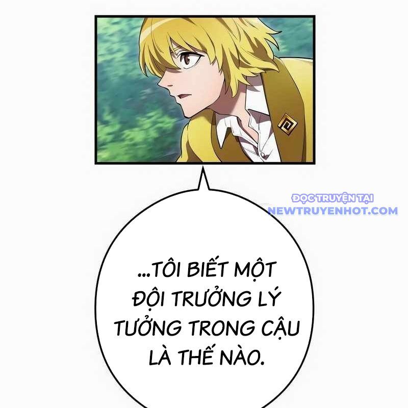 Ta Là Kẻ Siêu Việt Duy Nhất: Chapter 43