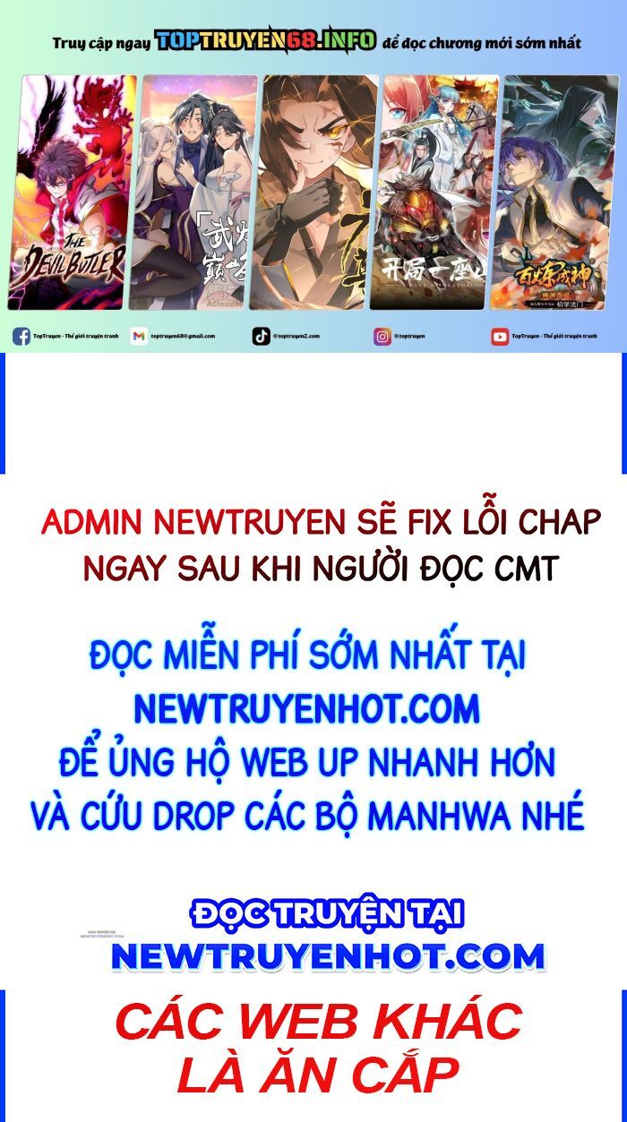 Ta Là Kẻ Siêu Việt Duy Nhất: Chapter 44