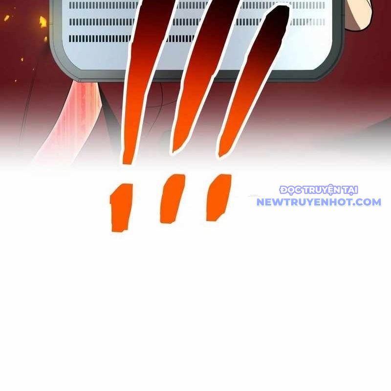 Ta Là Kẻ Siêu Việt Duy Nhất: Chapter 44