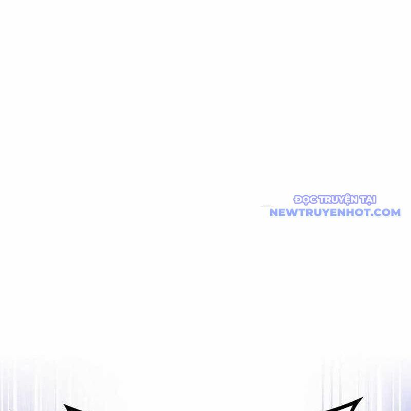 Ta Là Kẻ Siêu Việt Duy Nhất: Chapter 44