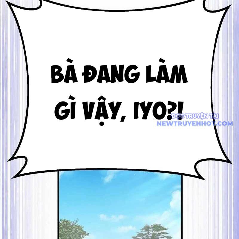 Ta Là Kẻ Siêu Việt Duy Nhất: Chapter 44