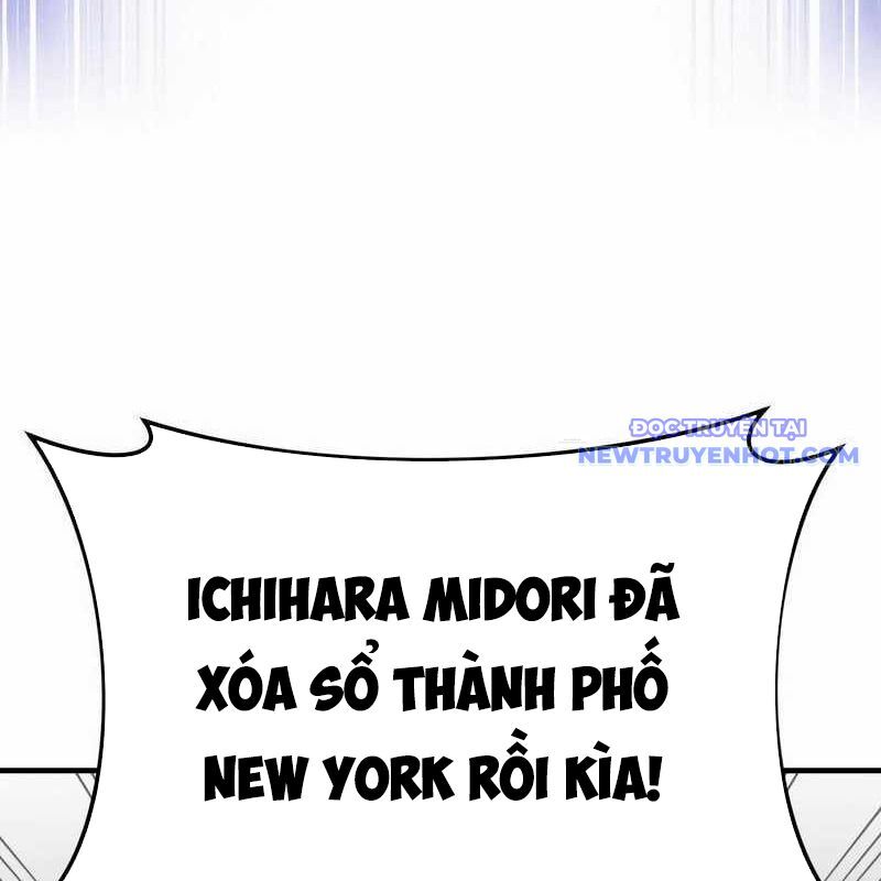 Ta Là Kẻ Siêu Việt Duy Nhất: Chapter 44