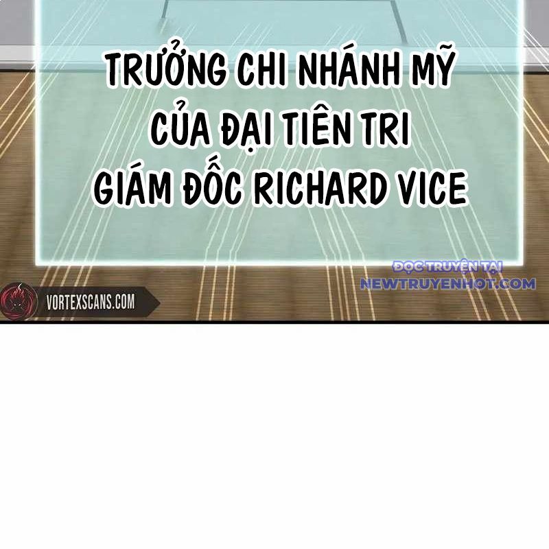 Ta Là Kẻ Siêu Việt Duy Nhất: Chapter 44