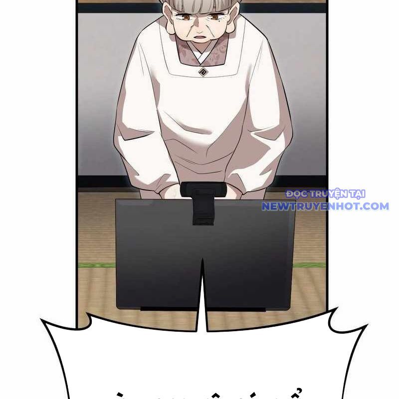 Ta Là Kẻ Siêu Việt Duy Nhất: Chapter 44