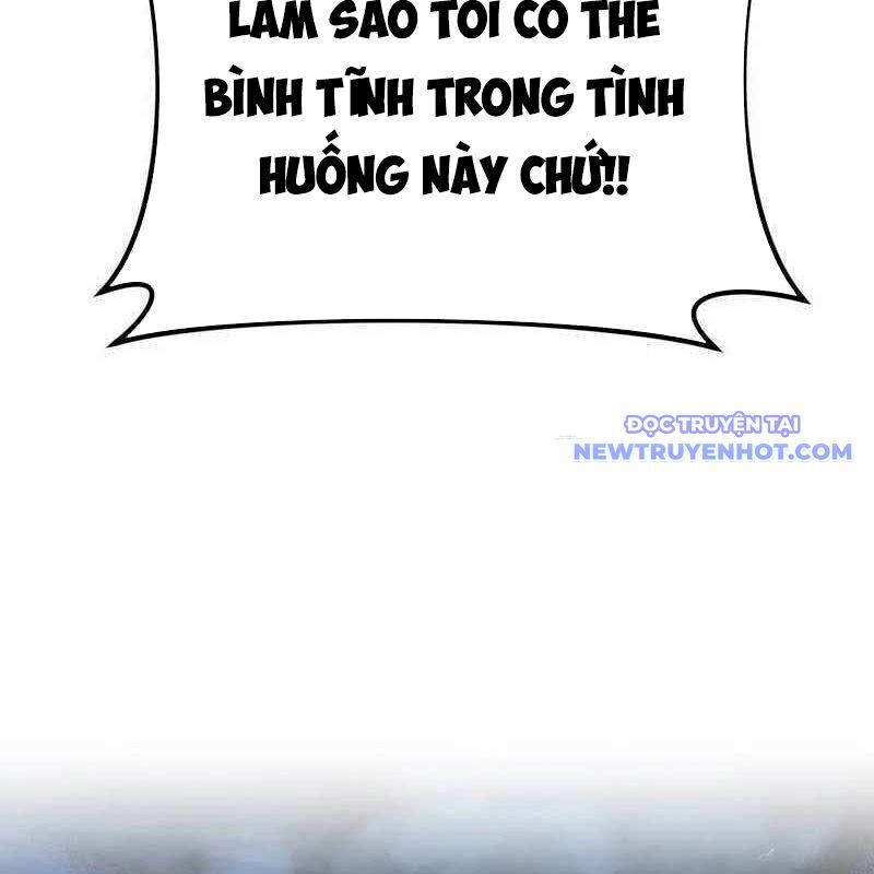 Ta Là Kẻ Siêu Việt Duy Nhất: Chapter 44