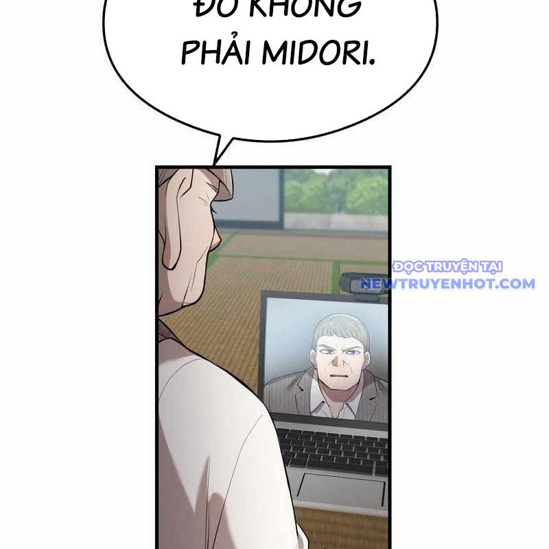 Ta Là Kẻ Siêu Việt Duy Nhất: Chapter 44