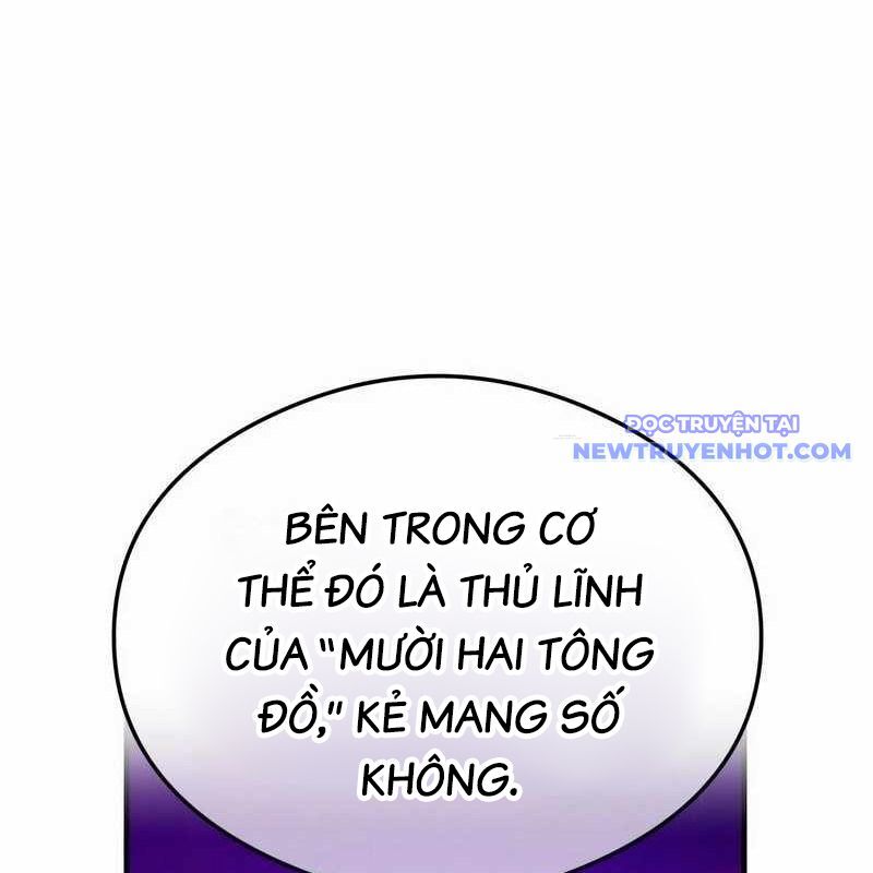 Ta Là Kẻ Siêu Việt Duy Nhất: Chapter 44