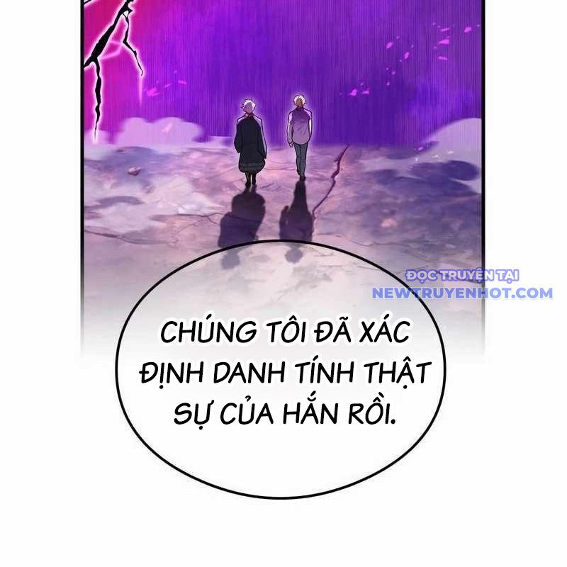 Ta Là Kẻ Siêu Việt Duy Nhất: Chapter 44