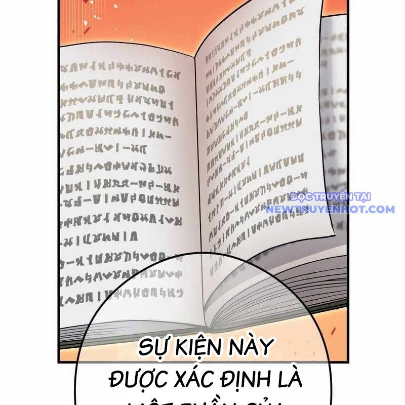 Ta Là Kẻ Siêu Việt Duy Nhất: Chapter 44