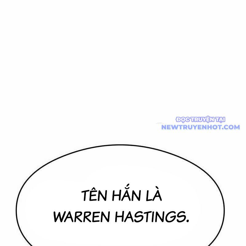 Ta Là Kẻ Siêu Việt Duy Nhất: Chapter 44