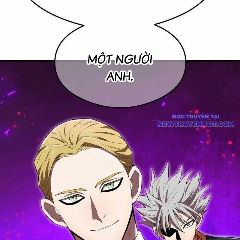 Ta Là Kẻ Siêu Việt Duy Nhất: Chapter 44