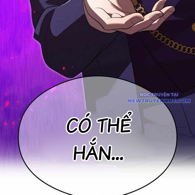 Ta Là Kẻ Siêu Việt Duy Nhất: Chapter 44