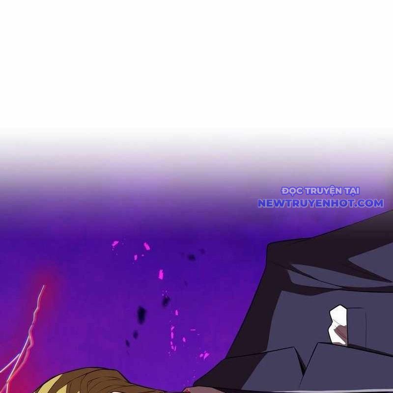 Ta Là Kẻ Siêu Việt Duy Nhất: Chapter 44