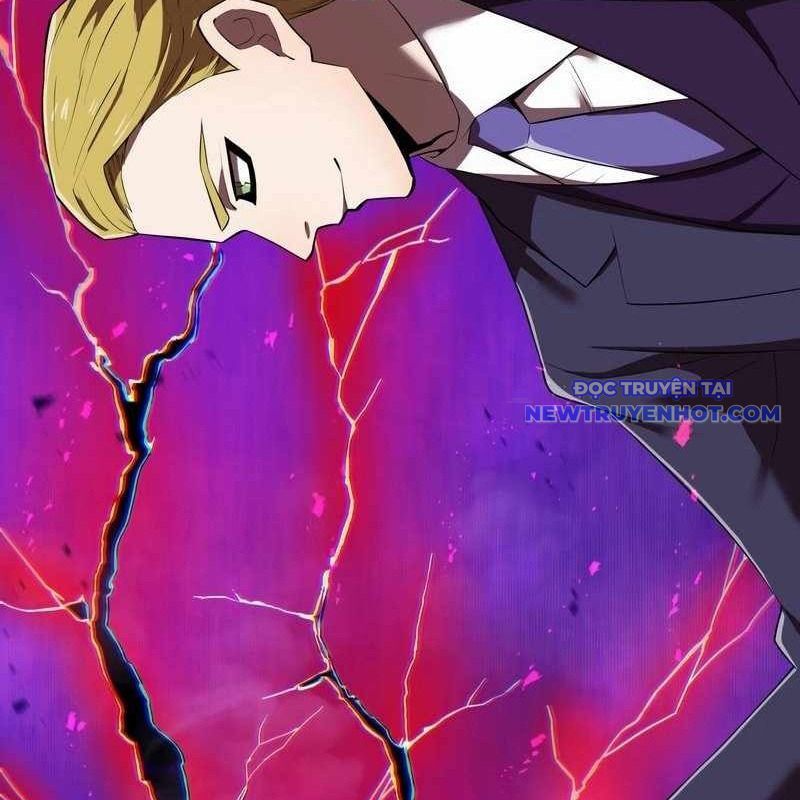 Ta Là Kẻ Siêu Việt Duy Nhất: Chapter 44