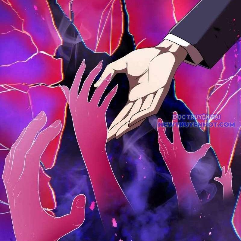 Ta Là Kẻ Siêu Việt Duy Nhất: Chapter 44