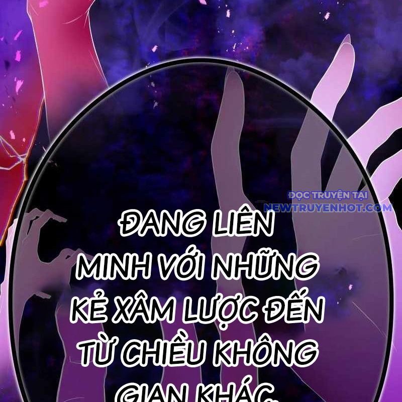 Ta Là Kẻ Siêu Việt Duy Nhất: Chapter 44
