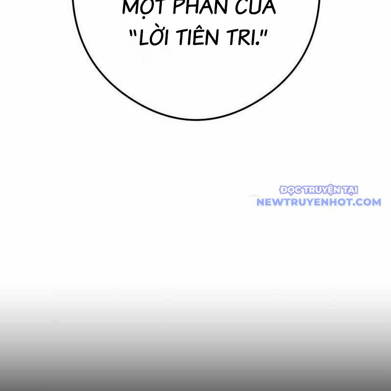 Ta Là Kẻ Siêu Việt Duy Nhất: Chapter 44