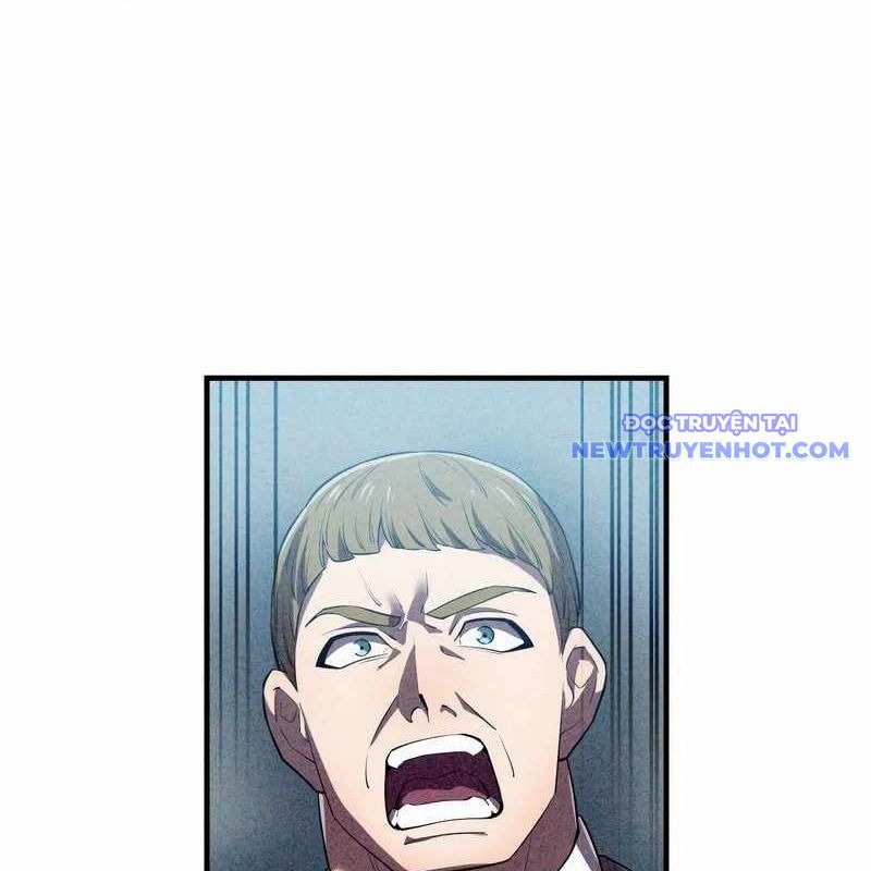 Ta Là Kẻ Siêu Việt Duy Nhất: Chapter 44