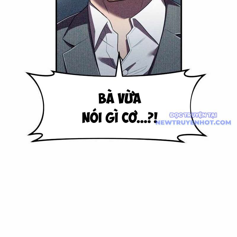 Ta Là Kẻ Siêu Việt Duy Nhất: Chapter 44