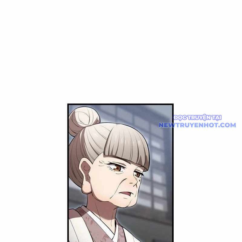 Ta Là Kẻ Siêu Việt Duy Nhất: Chapter 44