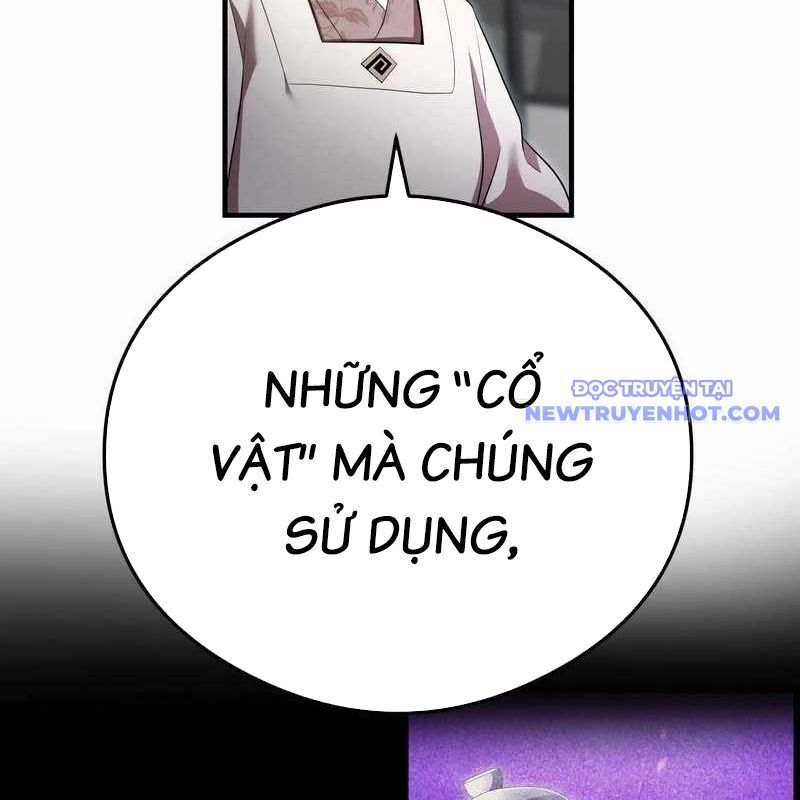 Ta Là Kẻ Siêu Việt Duy Nhất: Chapter 44