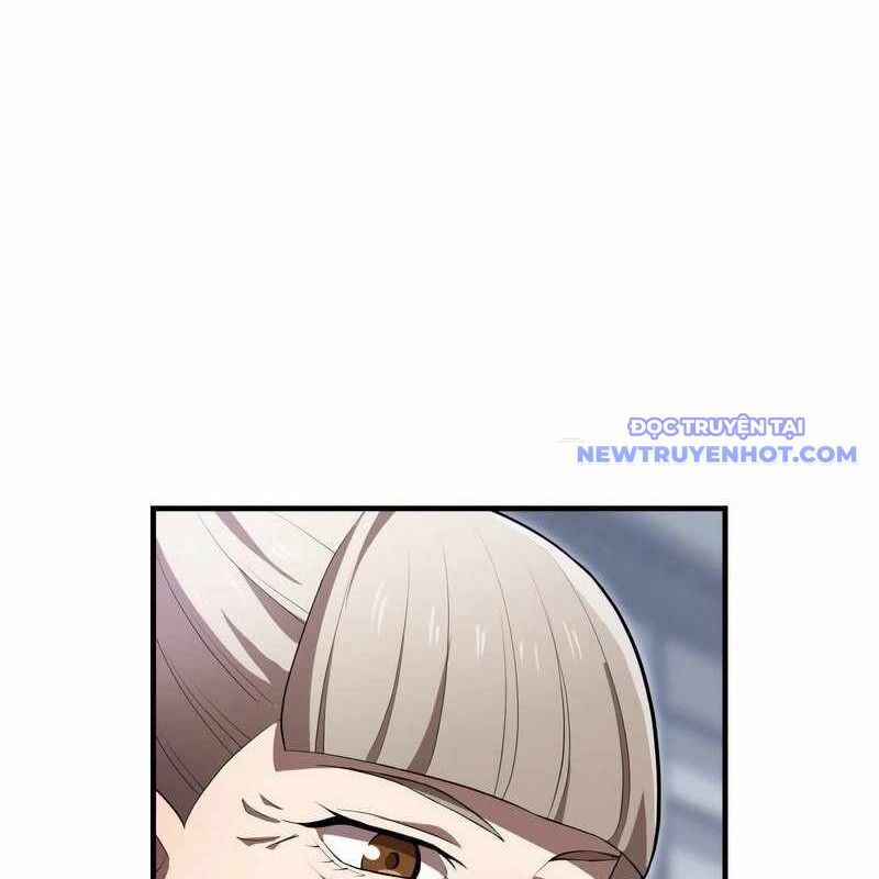 Ta Là Kẻ Siêu Việt Duy Nhất: Chapter 44