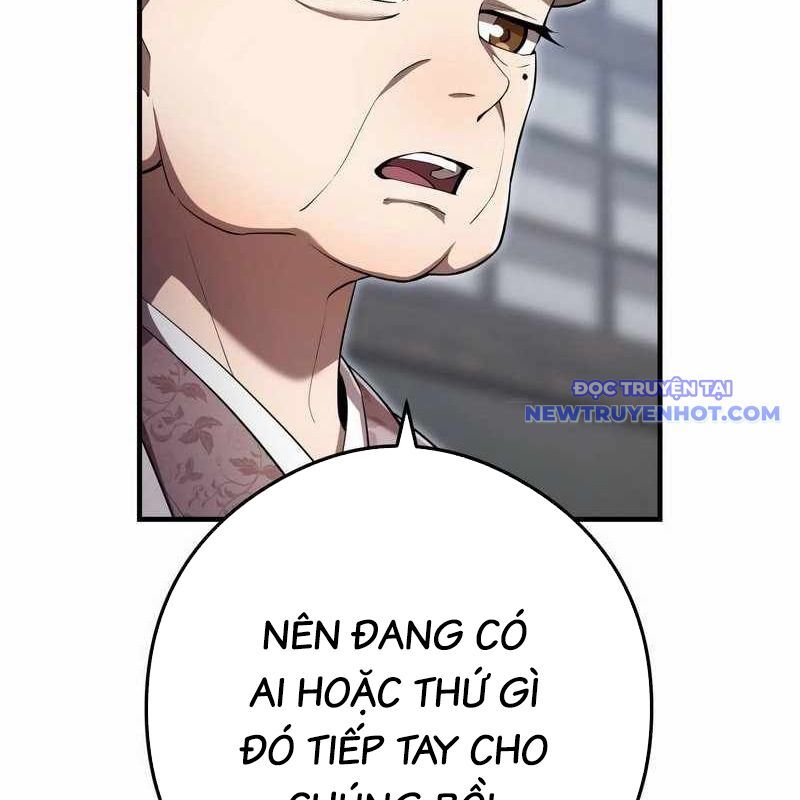 Ta Là Kẻ Siêu Việt Duy Nhất: Chapter 44