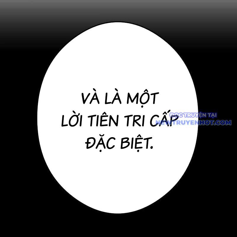 Ta Là Kẻ Siêu Việt Duy Nhất: Chapter 44