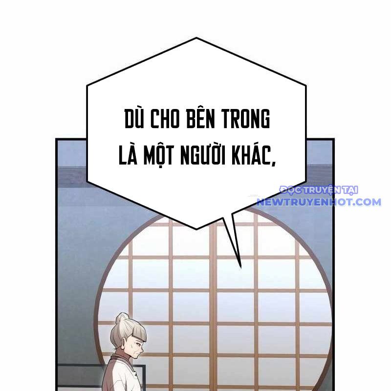 Ta Là Kẻ Siêu Việt Duy Nhất: Chapter 44
