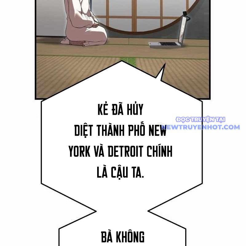 Ta Là Kẻ Siêu Việt Duy Nhất: Chapter 44